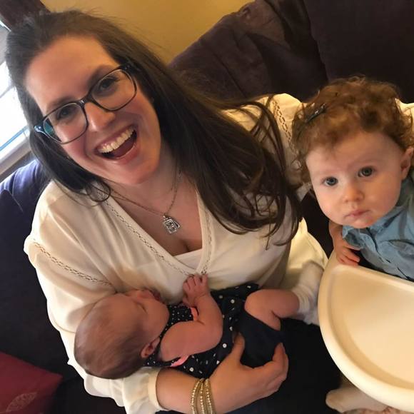 Meet your Posher, Robin - Picture 1 of 1